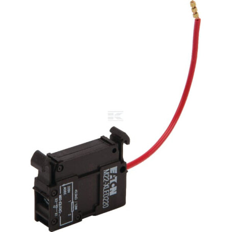 Elément EATON M22XLED220