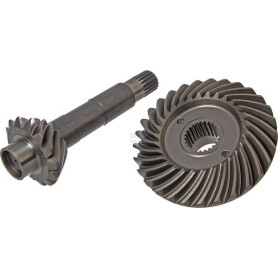 Kit MASCHIO M26100136R