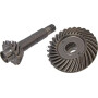 Kit MASCHIO M26100136R