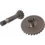 Kit MASCHIO M26100136R