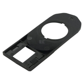 Plaque EATON M22SSTDDX
