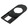 Plaque EATON M22SSTDDX