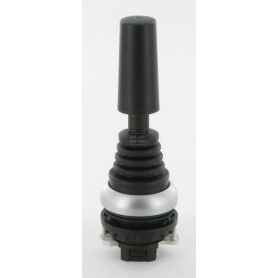 Joystick EATON M22WJ2H
