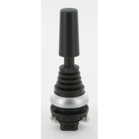 Joystick EATON M22WJ2H