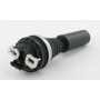 Joystick EATON M22WJ2H