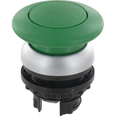 Bouton de poignée EATON M22DRPG