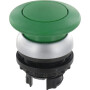 Bouton de poignée EATON M22DRPG
