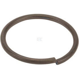 Circlip MASCHIO M38100205R