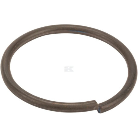 Circlip MASCHIO M38100205R