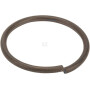 Circlip MASCHIO M38100205R