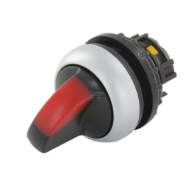 Raccord lumineux EATON M22WLK3R