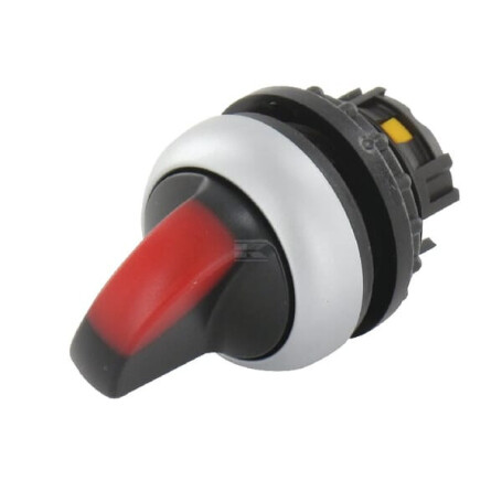 Raccord lumineux EATON M22WLK3R