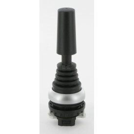 Joystick 2 pos. orizzontale EATON M22WRJ2H