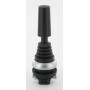 Joystick EATON M22WRJ2H