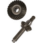 Jeu de pignons MASCHIO M38100141R