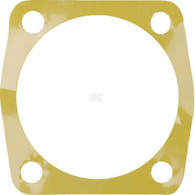 Joint MASCHIO M19100114R
