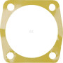 Joint MASCHIO M19100114R