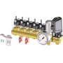 Vanne BRAGLIA M200AH5XX0006