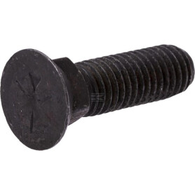 Boulon GRÉGOIRE-BESSON M231244