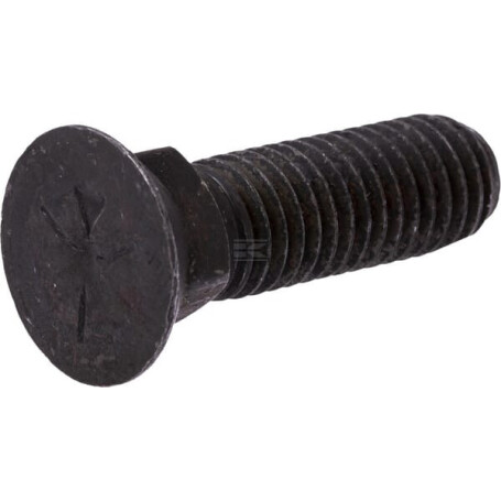 Boulon GRÉGOIRE-BESSON M231244