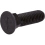 Boulon GRÉGOIRE-BESSON M231244