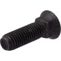 Boulon GRÉGOIRE-BESSON M231244