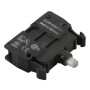 Elément LED vert EATON M22CLED230G