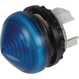 Voyant lumineux EATON M22LHB
