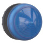 Voyant lumineux EATON M22LHB