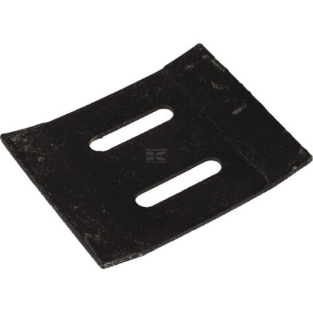 Grattoir MASCHIO M36500746R