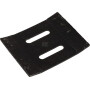 Grattoir MASCHIO M36500746R