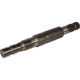 Axe MASCHIO M38100107R