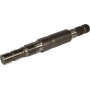 Axe MASCHIO M38100107R
