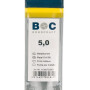 Mèche BOHRCRAFT MB020BOHSB