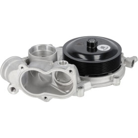 Pompe à eau MANITOU MA52761694