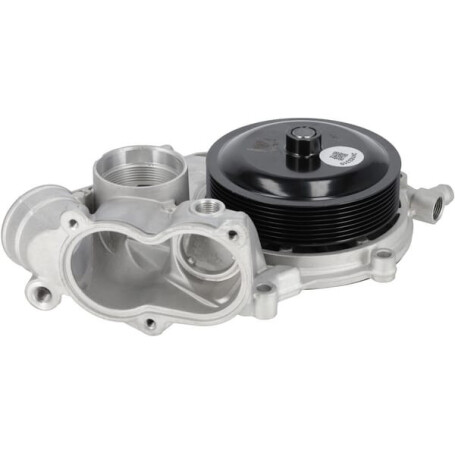Pompe à eau MANITOU MA52761694