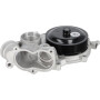 Pompe à eau MANITOU MA52761694