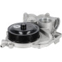 Pompe à eau MANITOU MA52761694