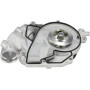 Pompe à eau MANITOU MA52761694
