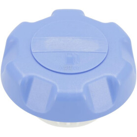Bouchon de remplissage MANITOU MA943128