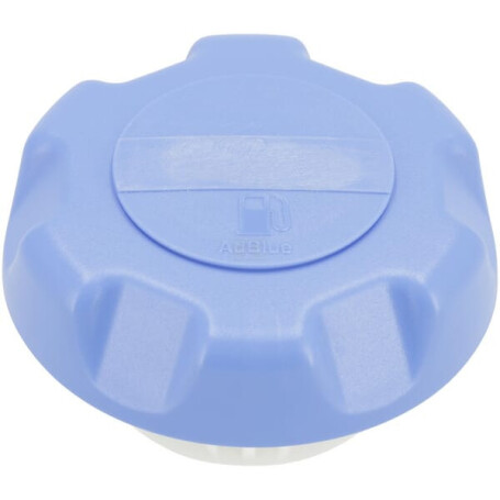 Bouchon de remplissage MANITOU MA943128