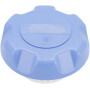 Bouchon de remplissage MANITOU MA943128