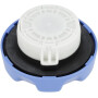 Bouchon de remplissage MANITOU MA943128