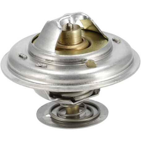 Thermostat MANITOU MA604553