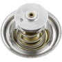 Thermostat MANITOU MA604553