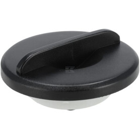 Bouchon de remplissage MANITOU MA9889