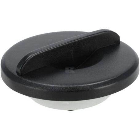 Bouchon de remplissage MANITOU MA9889
