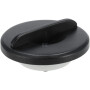 Bouchon de remplissage MANITOU MA9889