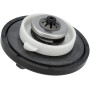 Bouchon de remplissage MANITOU MA9889