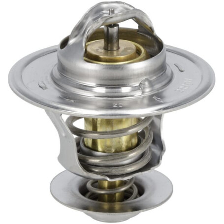 Thermostat MANITOU MA942766